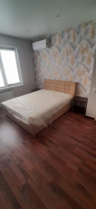 1-кімнатна квартира за адресою вул. Берковецька (площа 37 м²) - Atlanta.ua - фото 29