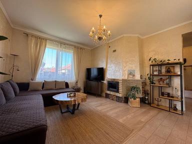 Дом по адресу ул. Грушевского Михаила (площадь 110 м²) - Atlanta.ua - фото 24