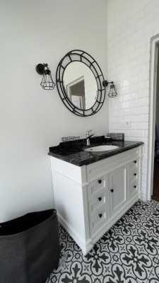 2-комнатная квартира по адресу Куликово поле пл. (площадь 73 м²) - Atlanta.ua - фото 30