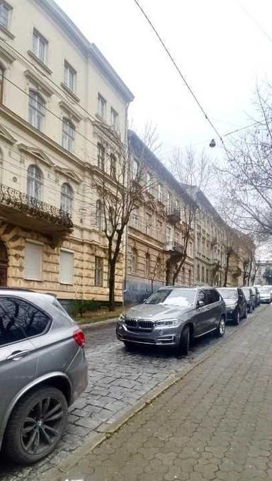 3-rooms apartment apartment by the address st. Kirilla i Mefodiya ul (area 90 m²) - Atlanta.ua - photo 24