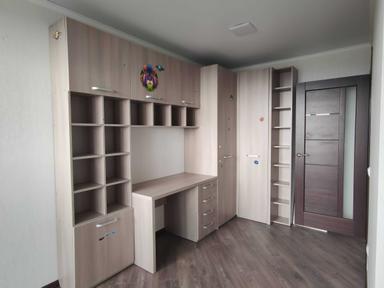 3-rooms apartment apartment by the address st. Magistratskaya (area 86 m²) - Atlanta.ua - photo 40