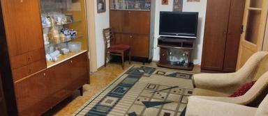 2-rooms apartment apartment by the address st. Magistratskaya (area 42,6 m²) - Atlanta.ua - photo 17