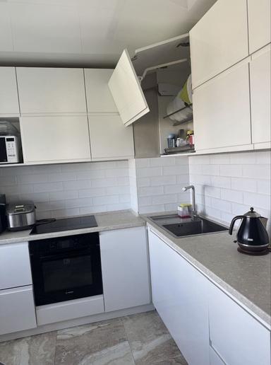 2-rooms apartment apartment by the address st. Kapelanska (area 72 m²) - Atlanta.ua - photo 7