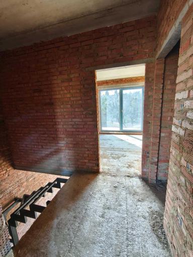 Дом по адресу ул. Китобойная (площадь 93 м²) - Atlanta.ua - фото 24