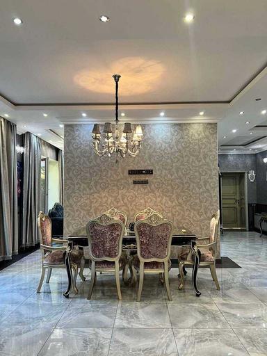 Дом по адресу (площадь 367 м²) - Atlanta.ua - фото 27