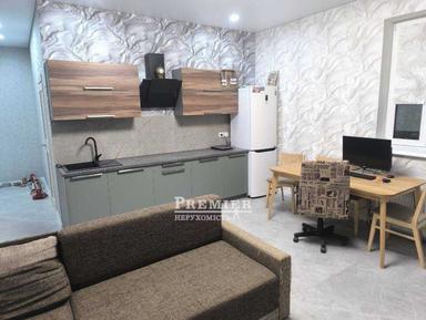 Дом по адресу ул. Мічуріна (площадь 70 м²) - Atlanta.ua - фото 22