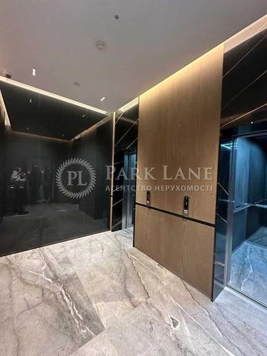 4+-rooms apartment apartment by the address (area 150 m²) - Atlanta.ua - photo 23