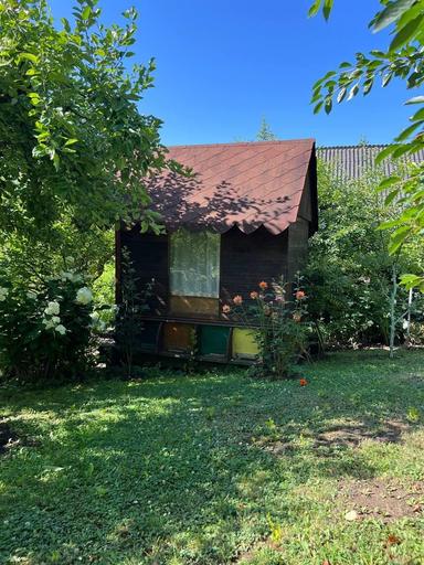 House by the address st. Yakova Stepovogo (area 180 m²) - Atlanta.ua - photo 26