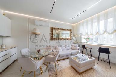 2-кімнатна квартира за адресою бульвар Дружби Народів (площа 55 м²) - Atlanta.ua - фото 26