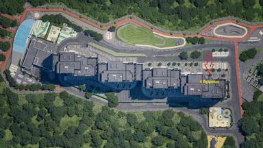 2-кімнатна квартира за адресою вул. Іллєнка Юрія (площа 65 м²) - Atlanta.ua - фото 15