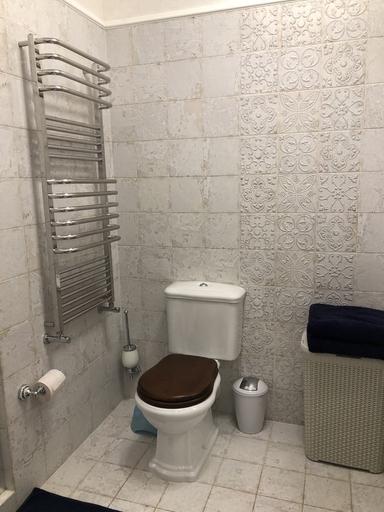 Будинок за адресою Куликове поле пл. (площа 170 м²) - Atlanta.ua - фото 40