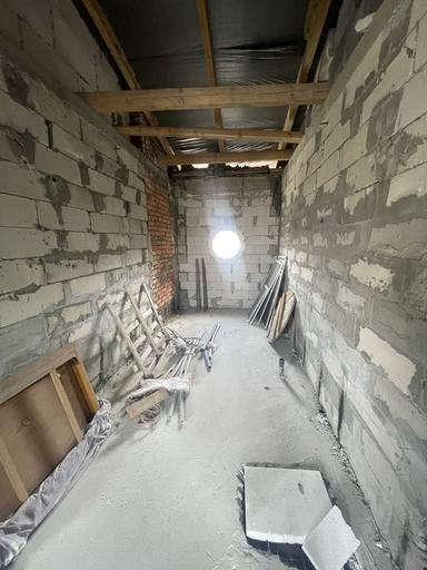 3-rooms apartment apartment by the address (area 88 m²) - Atlanta.ua - photo 18