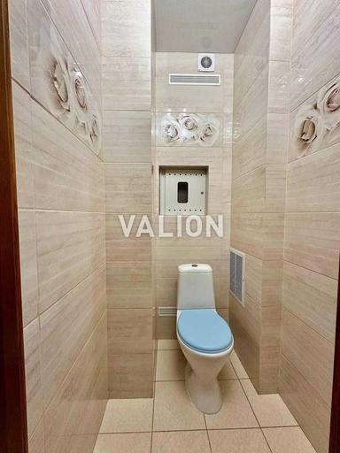 4+-rooms apartment apartment by the address (area 112,5 m²) - Atlanta.ua - photo 32