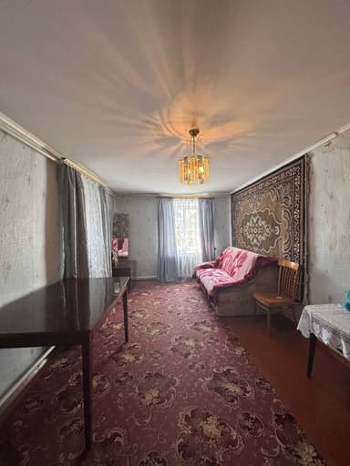 Объект снят с продажи - Atlanta.ua - imageAlt 27