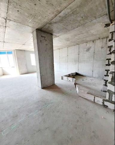 3-кімнатна квартира за адресою вул. Андрія Верхогляда (площа 100 м²) - Atlanta.ua - фото 14