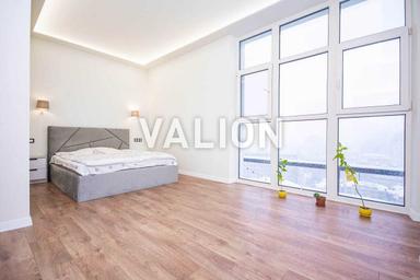 3-кімнатна квартира за адресою вул. Іллєнка Юрія (площа 120,4 м²) - Atlanta.ua - фото 35