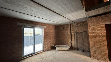 Дом по адресу ул. Магистратская (площадь 90 м²) - Atlanta.ua - фото 16