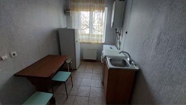 2-rooms apartment apartment by the address st. Tankistov (area 39 m²) - Atlanta.ua - photo 8