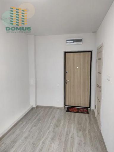 1-кімнатна квартира за адресою просп. Голосіївський (площа 22 м²) - Atlanta.ua - фото 20