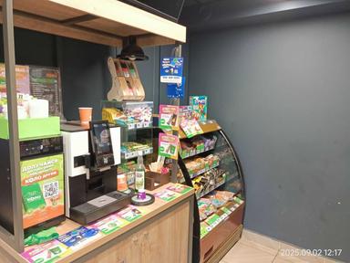 Комерційна нерухомість за адресою (площа 70 м²) - Atlanta.ua - фото 14