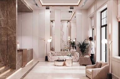 2-кімнатна квартира за адресою вул. Щекавицька (площа 78 м²) - Atlanta.ua - фото 22