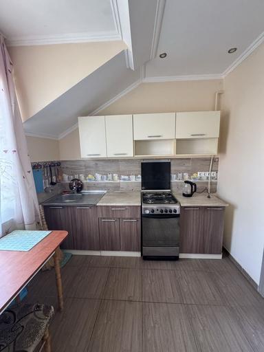 Дом по адресу ул. Ходорівська (площадь 190 м²) - Atlanta.ua - фото 21