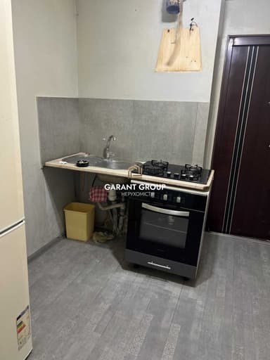 2-кімнатна квартира за адресою (площа 39 м²) - Atlanta.ua - фото 13