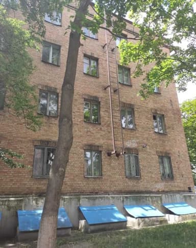 Коммерческая недвижимость по адресу (площадь 1855 м²) - Atlanta.ua - imageAlt 21