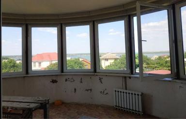 Дом по адресу ул. Экономичная (площадь 191,5 м²) - Atlanta.ua - фото 35