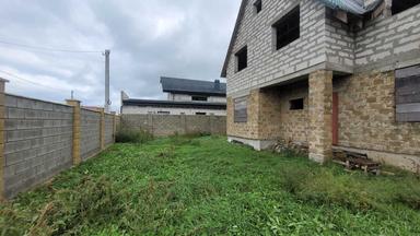 Дом по адресу ул. Китобойная (площадь 202,3 м²) - Atlanta.ua - фото 17