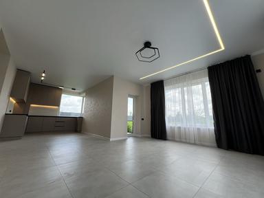 House by the address st. Nikolaevskaya (area 99 m²) - Atlanta.ua - photo 24