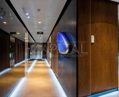 2-rooms apartment apartment by the address st. Ul Sapernoe Pole (area 62 m²) - Atlanta.ua - photo 26