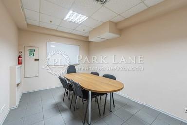 Комерційна нерухомість за адресою вул. Межигірська (площа 99 м²) - Atlanta.ua - фото 29