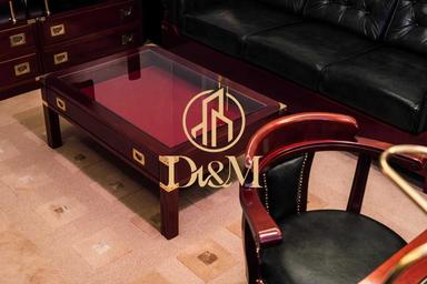 Многокомнатная квартира по адресу бульвар Дружбы Народов (площадь 260 м²) - Atlanta.ua - фото 29