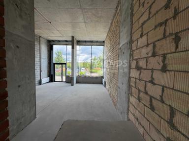 Комерційна нерухомість за адресою вул. Берковецька (площа 109,3 м²) - Atlanta.ua - фото 43