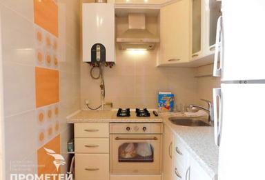 House by the address st. Sobornaya (area 425 m²) - Atlanta.ua - photo 31