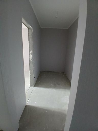 1-комнатная квартира по адресу пер. Энергетиков (площадь 42,9 м²) - Atlanta.ua - фото 33