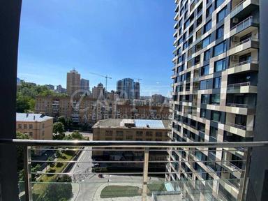 2-кімнатна квартира за адресою бульвар Дружби Народів (площа 72 м²) - Atlanta.ua - фото 41