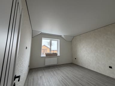 Дом по адресу ул. Магистратская (площадь 70 м²) - Atlanta.ua - imageAlt 20