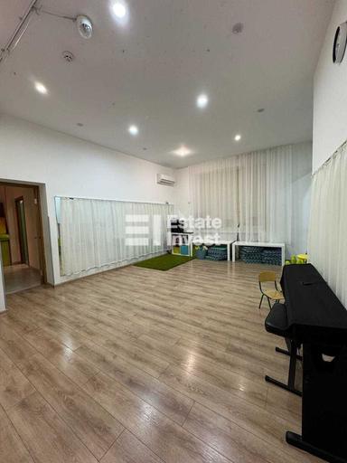 Комерційна нерухомість за адресою вул. Урлівська (площа 125,2 м²) - Atlanta.ua - фото 27