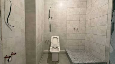 1-комнатная квартира по адресу Французский бул. (площадь 33 м²) - Atlanta.ua - фото 20