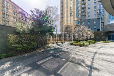 Коммерческая недвижимость по адресу ул. Новоселицкая (площадь 105,5 м²) - Atlanta.ua - фото 34