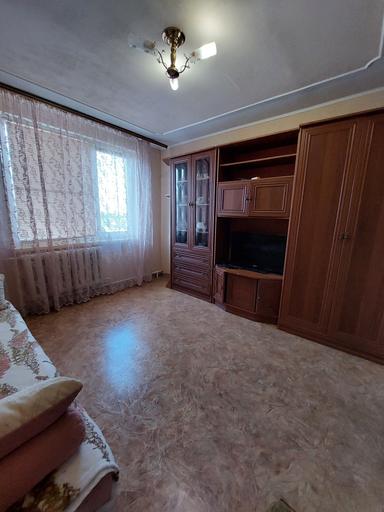 3-rooms apartment apartment by the address st. Aleksandriyskaya (area 55 m²) - Atlanta.ua - photo 9