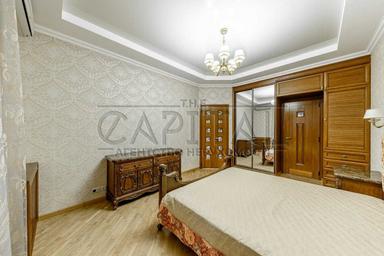 Багатокімнатна квартира за адресою (площа 250 м²) - Atlanta.ua - фото 34