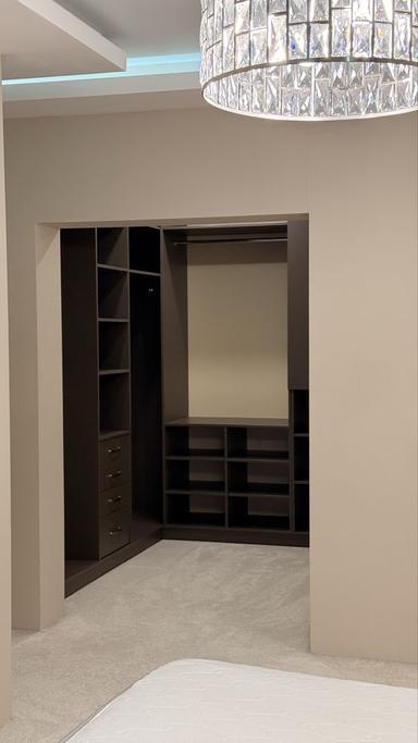 3-rooms apartment apartment by the address st. Ul Salyutnaya (area 99 m²) - Atlanta.ua - photo 34