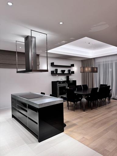 Будинок за адресою (площа 400 м²) - Atlanta.ua - фото 30