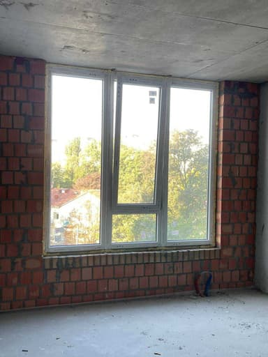 3-комнатная квартира по адресу ул. Спортивная (площадь 100 м²) - Atlanta.ua - imageAlt 17