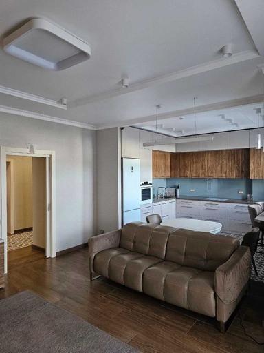 2-rooms apartment apartment by the address st. Lyustdorfskaya dor Chernomorskaya dor (area 117 m²) - Atlanta.ua - photo 26