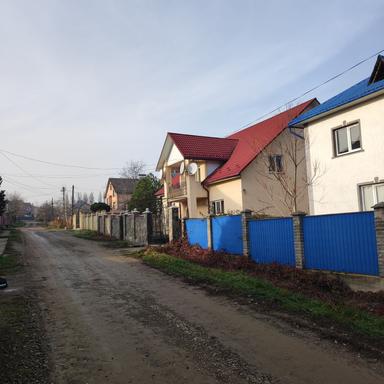 Будинок за адресою вул. Капеланська (площа 260 м²) - Atlanta.ua - фото 17