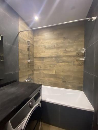 3-кімнатна квартира за адресою вул. Аркадійське плато (площа 84 м²) - Atlanta.ua - фото 27